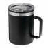Термокружка Double-walled travel mug STYLEMUG Термокружка Double-walled travel mug STYLEMUG