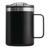 Термокружка Double-walled travel mug STYLEMUG Термокружка Double-walled travel mug STYLEMUG