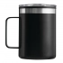Термокружка Double-walled travel mug STYLEMUG Термокружка Double-walled travel mug STYLEMUG