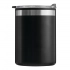 Термокружка Double-walled travel mug STYLEMUG Термокружка Double-walled travel mug STYLEMUG