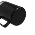 Термокружка Double-walled travel mug STYLEMUG Термокружка Double-walled travel mug STYLEMUG