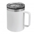 Термокружка Double-walled travel mug STYLEMUG Термокружка Double-walled travel mug STYLEMUG