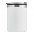 Термокружка Double-walled travel mug STYLEMUG Термокружка Double-walled travel mug STYLEMUG