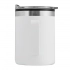 Термокружка Double-walled travel mug STYLEMUG Термокружка Double-walled travel mug STYLEMUG