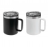 Термокружка Double-walled travel mug STYLEMUG Термокружка Double-walled travel mug STYLEMUG