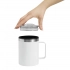Термокружка Double-walled travel mug STYLEMUG Термокружка Double-walled travel mug STYLEMUG