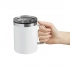 Термокружка Double-walled travel mug STYLEMUG Термокружка Double-walled travel mug STYLEMUG