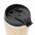 Термокружка Insulated travel mug TAKE BAMBOO Термокружка Insulated travel mug TAKE BAMBOO