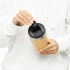 Термокружка Insulated travel mug TAKE BAMBOO Термокружка Insulated travel mug TAKE BAMBOO