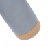 Insulated drinking bottle CORKY LEGEND