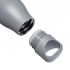 Insulated drinking bottle CORKY LEGEND