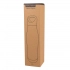 Insulated drinking bottle CORKY LEGEND
