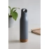 Insulated drinking bottle CORKY LEGEND
