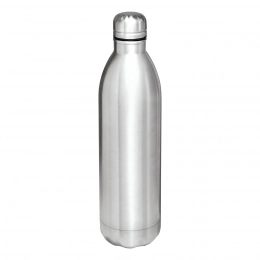 Insulated drinking bottle JUMBO TASTE