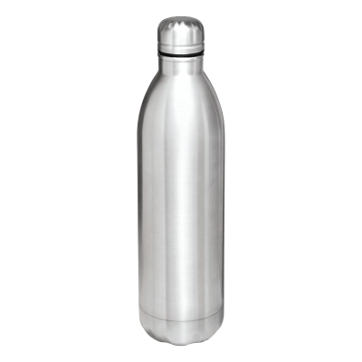 
                                                Insulated drinking bottle JUMBO TASTE
                                                