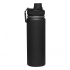 Insulated drinking bottle ARMY STYLE