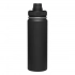 Insulated drinking bottle ARMY STYLE