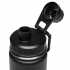 Insulated drinking bottle ARMY STYLE