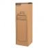 Insulated drinking bottle ARMY STYLE