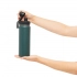 Insulated drinking bottle ARMY STYLE
