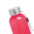 Бутылка для питья SIMPLE ECO, красная Бутылка для питья SIMPLE ECO, красная