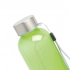 Бутылка для питья SIMPLE ECO, зеленая Бутылка для питья SIMPLE ECO, зеленая