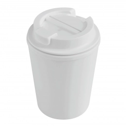 Термокружка FLEXICUP