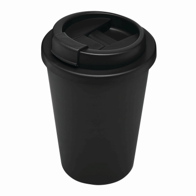
                                                Insulated cup RE-USE
                                                