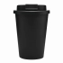 Термокружка RE-USE