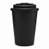 Термокружка RE-USE