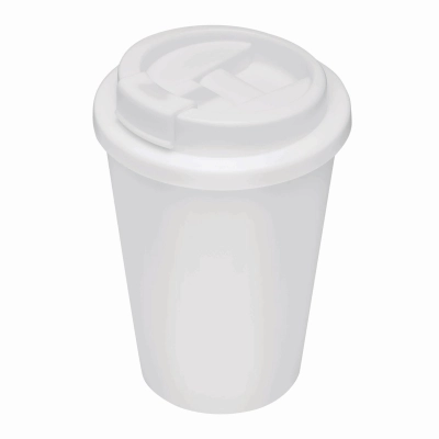 
                                            Термокружка RE-USE
                                            