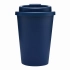 Термокружка RE-USE