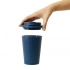 Термокружка RE-USE