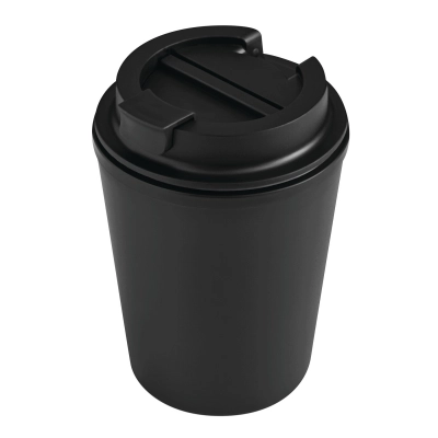 
                                                Термокружка FLEXICUP
                                                