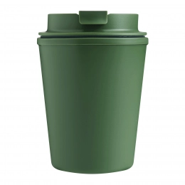 Термокружка FLEXICUP