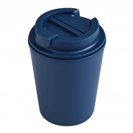 Термокружка FLEXICUP