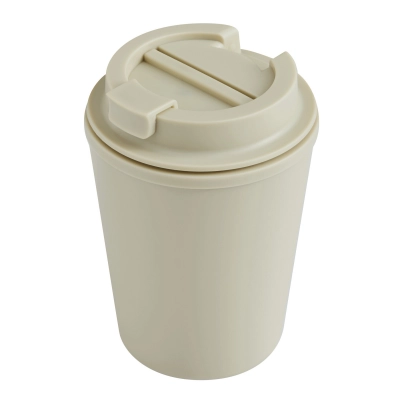 
                                                Термокружка FLEXICUP
                                                