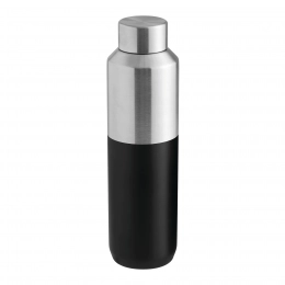 Вакуумная бутылка для напитков STEECO