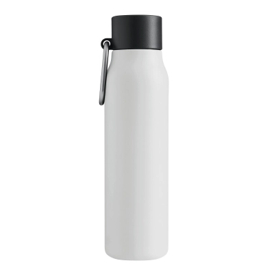 
                                                Vacuum drinking bottle ALPINE PEAK
                                                