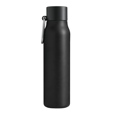 
                                                Vacuum drinking bottle ALPINE PEAK
                                                