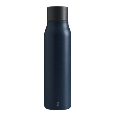 
                                                Vacuum drinking bottle ALPINE PEAK
                                                