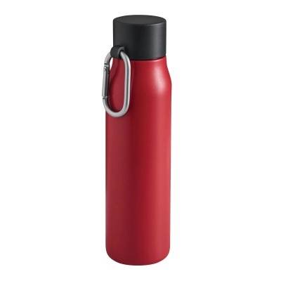 
                                                Vacuum drinking bottle ALPINE PEAK
                                                