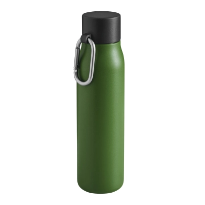 
                                                Vacuum drinking bottle ALPINE PEAK
                                                