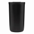 Insulated drinking cup NOBLE, black