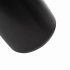 Insulated drinking cup NOBLE, black