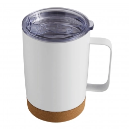 Термокружка Vacuum drink mug STEELJOURNEY