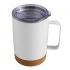 Термокружка Vacuum drink mug STEELJOURNEY Термокружка Vacuum drink mug STEELJOURNEY