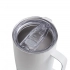 Термокружка Vacuum drink mug STEELJOURNEY Термокружка Vacuum drink mug STEELJOURNEY