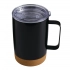 Термокружка Vacuum drink mug STEELJOURNEY Термокружка Vacuum drink mug STEELJOURNEY