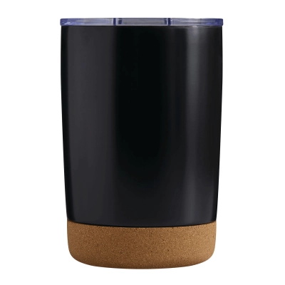 
                                                Vacuum drink mug STEELJOURNEY
                                                